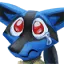 lucasad Discord Emoji