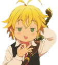 X_meliTroll Discord emoji