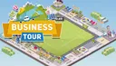 businesstour