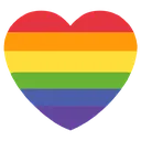 rainbow_heart