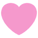 pink_heart