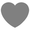 grey_heart