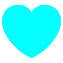 lightblue_heart