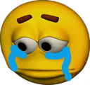 sadcry