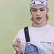 a_hyunjindance