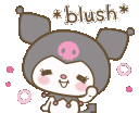 meloblush