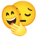profundo Discord emoji