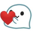 ayenbeLove