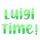 luigitime