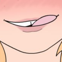 lick