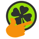 luckthonk
