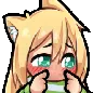 lilacxEtoGif