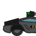 feral_apoc1
