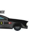 feral_apoc2