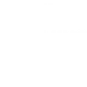 hicummingimdad