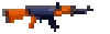 emoji_44