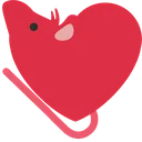 heart_rat