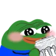 peepoblushsip peepoblushsip