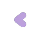 pr_arrowleft01