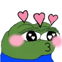 PepeLove