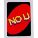 NOU