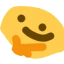 thinkhappi