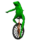 datboi