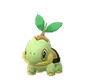 turtwig