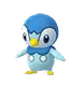 piplup