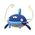 whiscash
