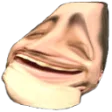 LULLU LULLU