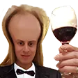 5Head