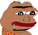 feelsgrugman feelsgrugman