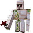 xqcL xqcL