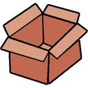 opencommon