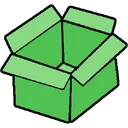 openuncommon