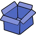 openrare