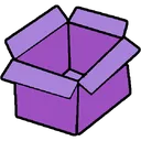 openepic