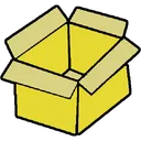 openlegendary