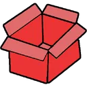 openmythic
