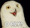 orly Discord emoji
