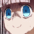 ChikaAAA