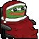 comfymas