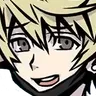 rindoSmile