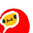 WobbleRave