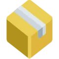 boxlegendary