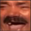 kekw