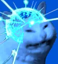 yeetbrain