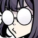 nagiPout