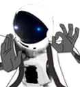 spaceperfect spaceperfect
